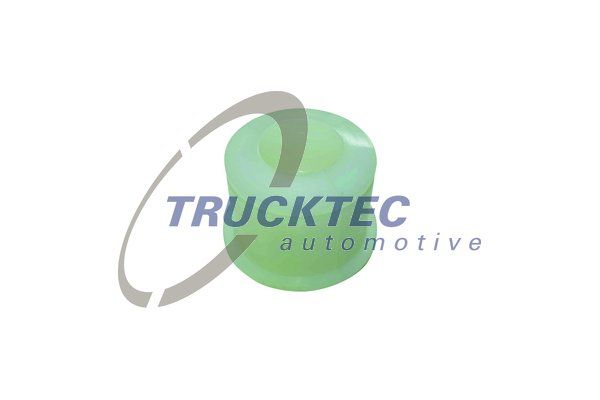 TRUCKTEC AUTOMOTIVE skersinio stabilizatoriaus įvorių komplektas 01.30.020